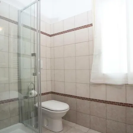 Apartment Casa Leonardo San Bartolomeo Al Mare